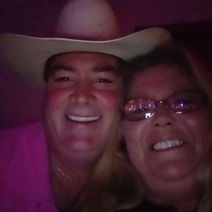 Meet your Posher, Wanda